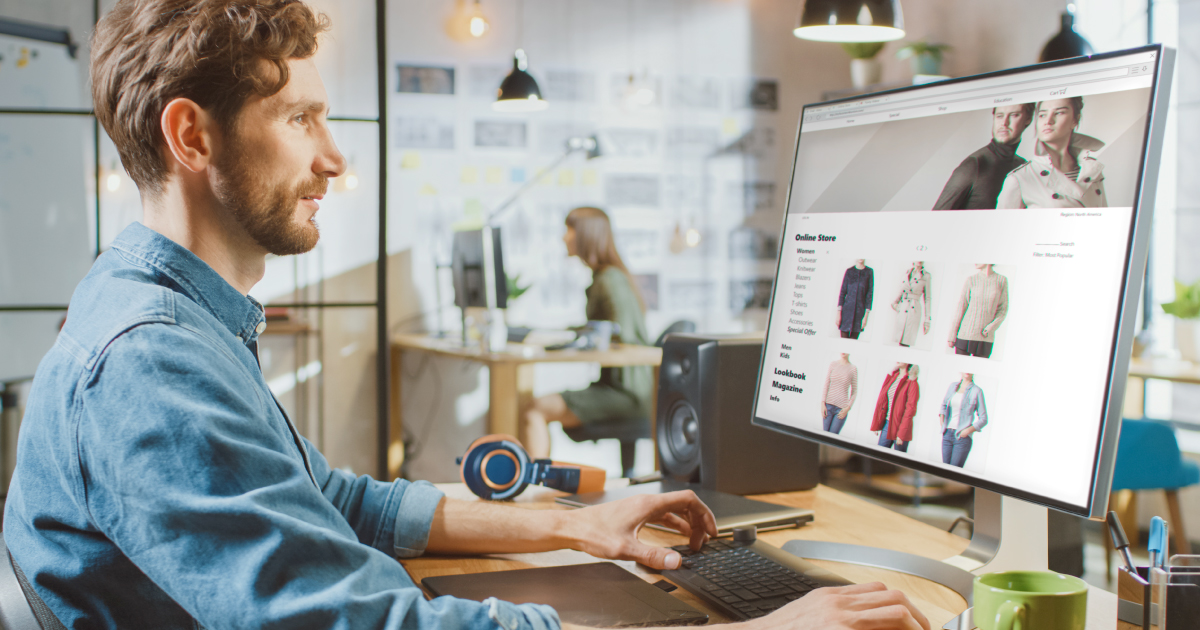 Simplifying ecommerce payments - integrating with top platforms like shopify